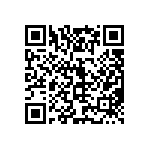 GTC030R36-77S-RDS-025 QRCode