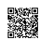 GTC030R40-56S-B30-C14 QRCode