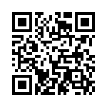 GTC030R40-68S QRCode