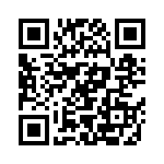 GTC030R40-85P QRCode