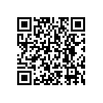 GTC030R40-AGS-025-LC QRCode