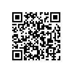 GTC030RFF20-4P QRCode