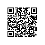 GTC030RFF24-19P QRCode