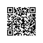 GTC030RV18-1P-027-B30 QRCode