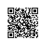 GTC030RV20-11S-025-C36 QRCode