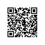 GTC030RV20-14P-LC QRCode