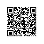 GTC030RV20-19P-025-C10 QRCode