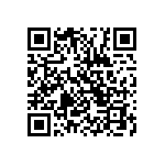 GTC030RV20-19P QRCode