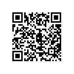 GTC030RV20-23P-025-LC QRCode