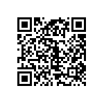 GTC030RV20-4S-LC QRCode