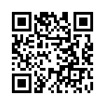 GTC030RV22-2S QRCode