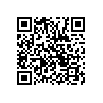 GTC030RV24-53P QRCode