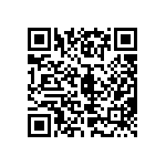 GTC030RV28-16P-025-LC QRCode