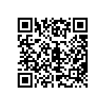 GTC030RV28-51S-025-LC QRCode