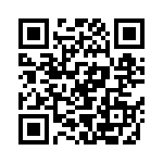 GTC030RV36-6P QRCode