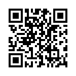 GTC038F20-29P QRCode