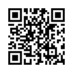 GTC038F24-10S QRCode