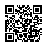 GTC03SABN-M30 QRCode