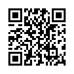 GTC03SBSN-M89 QRCode