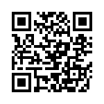 GTC04DFBN-M30 QRCode