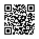 GTC04SBSN-M89 QRCode