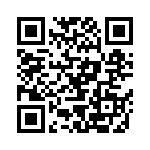 GTC04SFBN-M30 QRCode