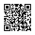 GTC0528-21P QRCode