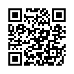 GTC06-10SL-3S QRCode