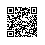 GTC06-14S-1P-B30-025 QRCode