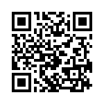 GTC06-14S-5P QRCode