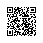 GTC06-14S-6P-025 QRCode