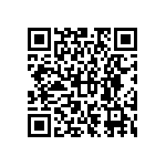 GTC06-14S-7P-027 QRCode