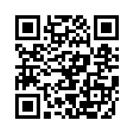 GTC06-16-11P QRCode