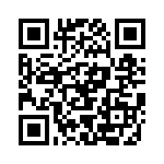 GTC06-16S-1P QRCode