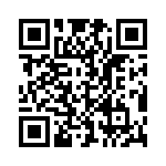 GTC06-18-11P QRCode