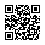 GTC06-18-11S QRCode