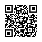 GTC06-18-13P QRCode