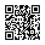 GTC06-18-3P QRCode