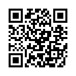 GTC06-18-4S QRCode