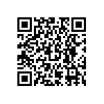 GTC06-20-24P-027 QRCode