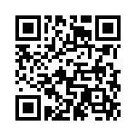 GTC06-20-26S QRCode