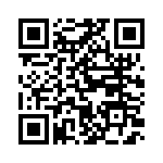 GTC06-20-29S QRCode