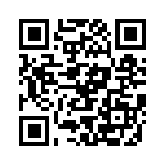 GTC06-22-14S QRCode