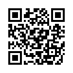 GTC06-24-6S QRCode