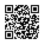 GTC06-24-9S QRCode