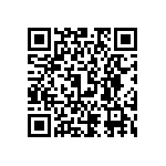 GTC06-28-11P-B30 QRCode