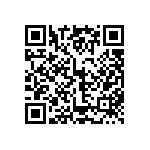 GTC06-28-21S-LC-025 QRCode