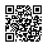 GTC06-28-84P QRCode