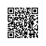 GTC06-32-1S-RDS QRCode