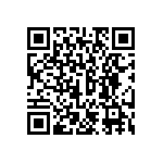 GTC06-32-5P-023 QRCode